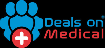 Deals on Medical