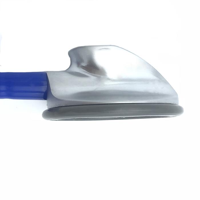 CROSS CANADA CROSSCOPE 202 - CLINICIAN STETHOSCOPE - ROYAL BLUE