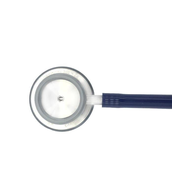 CROSS CANADA CROSSCOPE® 200 CLINICIAN STETHOSCOPE – NAVY BLUE