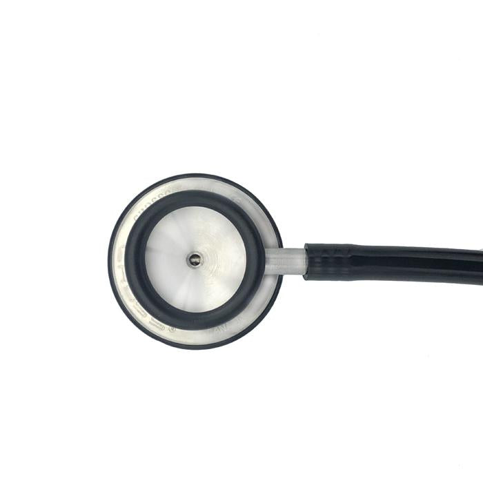 CROSS CANADA CROSSCOPE® 200 CLINICIAN STETHOSCOPE – BLACK