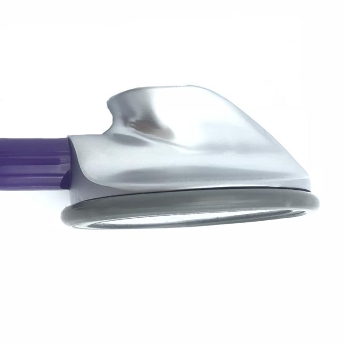 CROSS CANADA CROSSCOPE 202 - CLINICIAN  STETHOSCOPE - PURPLE