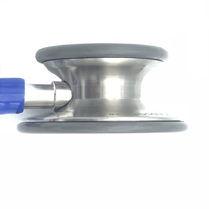 CROSS CANADA CROSSCOPE® 201 CLINICIAN STETHOSCOPE - ROYAL BLUE