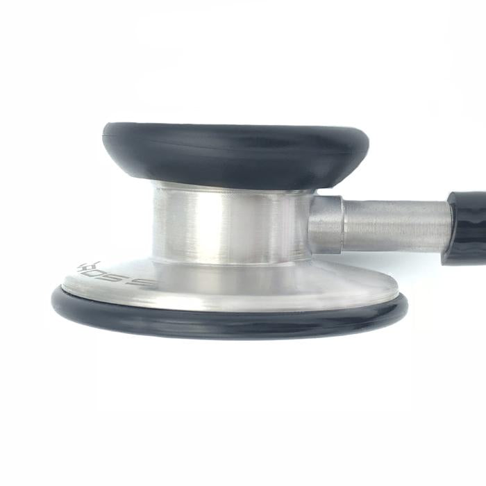 CROSS CANADA CROSSCOPE® 200 CLINICIAN STETHOSCOPE – BLACK