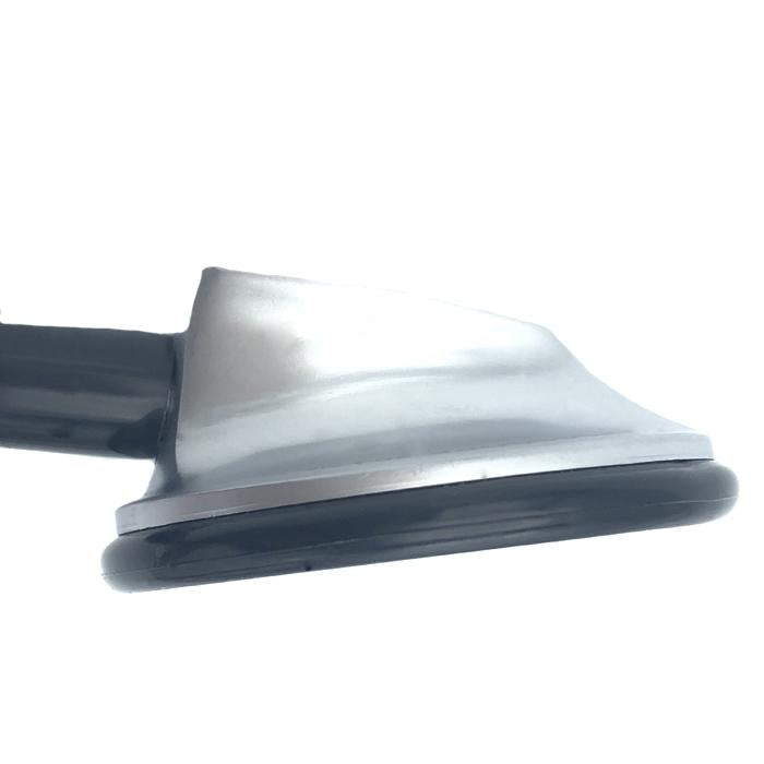 CROSS CANADA CROSSCOPE 204 - CLINICIAN STETHOSCOPE - BLACK