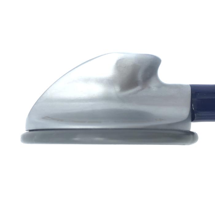 CROSS CANADA CROSSCOPE 202 - CLINICIAN STETHOSCOPE - NAVY BLUE