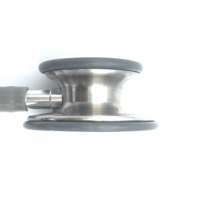 CROSS CANADA CROSSCOPE® 201 CLINICIAN STETHOSCOPE - GRAY