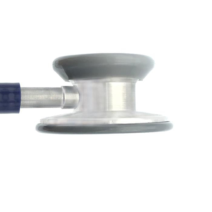 CROSS CANADA CROSSCOPE® 200 CLINICIAN STETHOSCOPE – NAVY BLUE