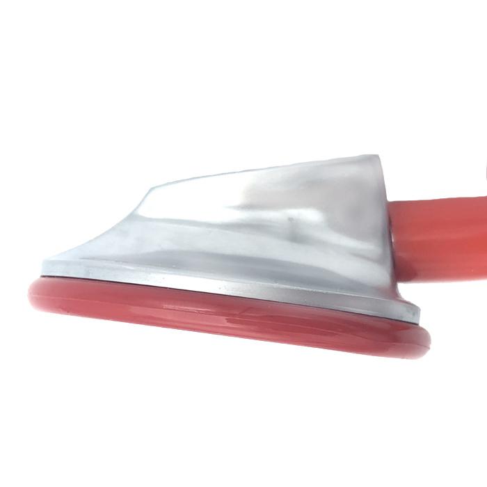 CROSS CANADA CROSSCOPE 204 - CLINICIAN STETHOSCOPE - ORANGE