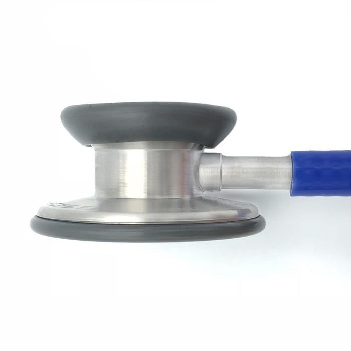 CROSS CANADA CROSSCOPE® 200 CLINICIAN STETHOSCOPE – ROYAL BLUE