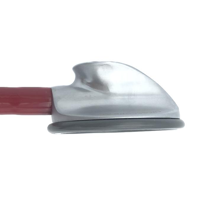 CROSS CANADA CROSSCOPE 202 - CLINICIAN STETHOSCOPE - BURGUNDY