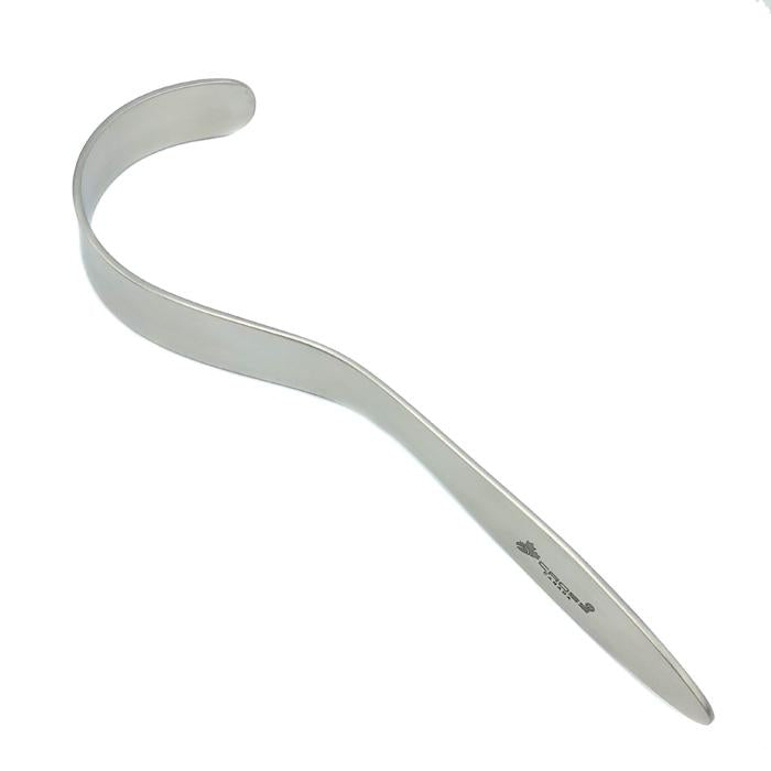 Deaver Retractor #00