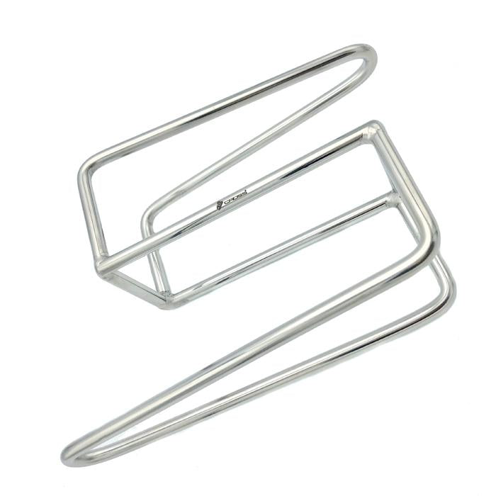 EQUINE DENTAL CHEEK RETRACTOR