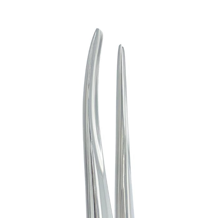 EQUINE DENTAL ELEVATOR SET OF 2