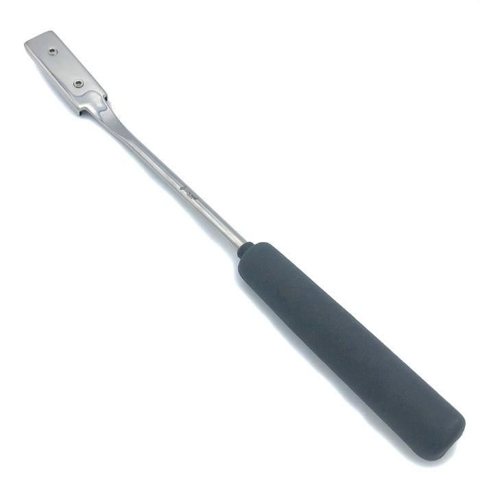 SH2 EQUINE PREMOLAR FLOAT