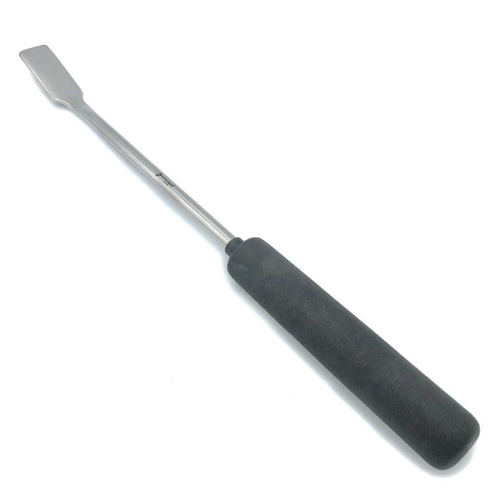 NO. 22 EQUINE PREMOLAR FLOAT