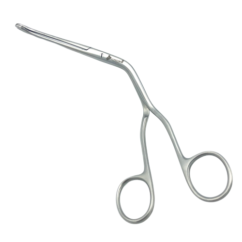 Magill Intubation/Catheter Forceps, Germany Stainless, OR Grade