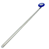 Babinski Telescopic Hammer, Premium