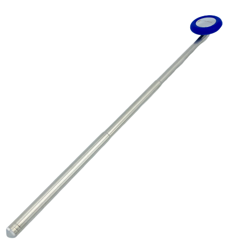 Babinski Telescopic Hammer, Premium