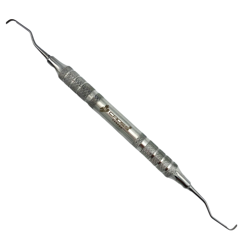 Gracey Feline Curette 5/6