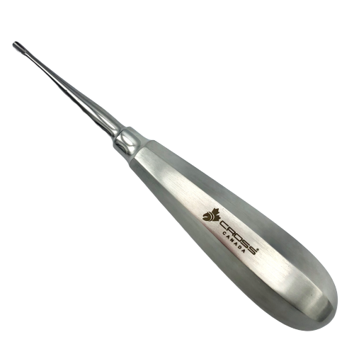 Wing Tip Elevator (deals on medical)