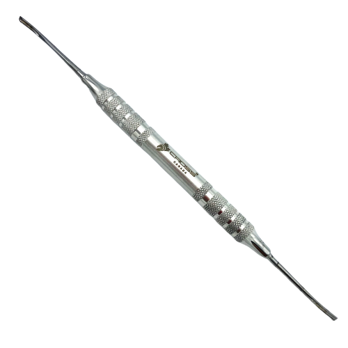 Small Decidious Tooth Elevator