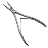S FORCEPS are SPRING FORCEPS (deals on medical)
