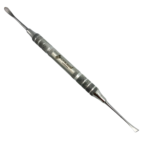 Small Periosteal Elevator#10