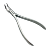 301 Root Forceps (deals on medical)