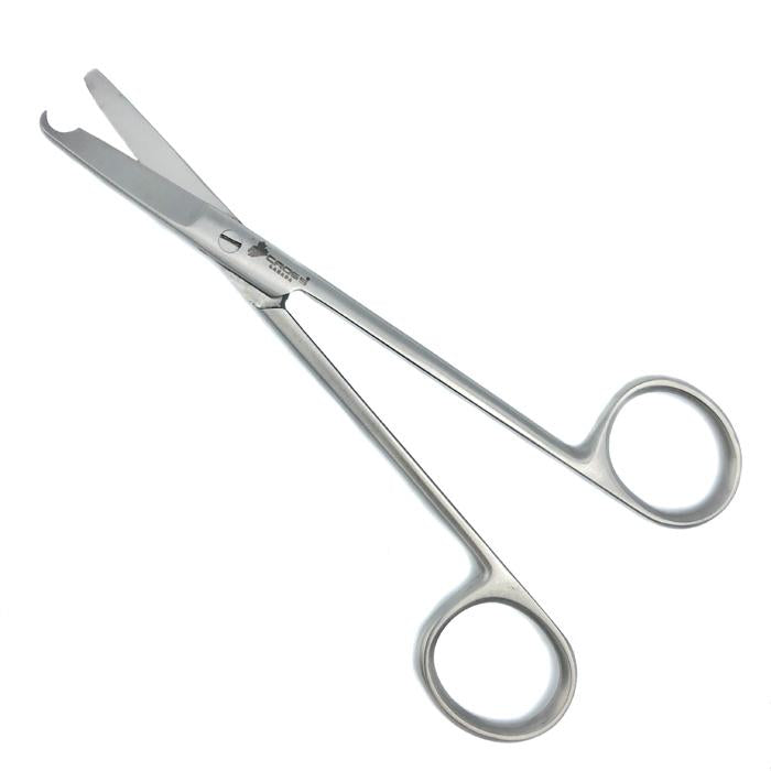 Spencer (Littauer) Stitch Scissors, 6" (15cm)
