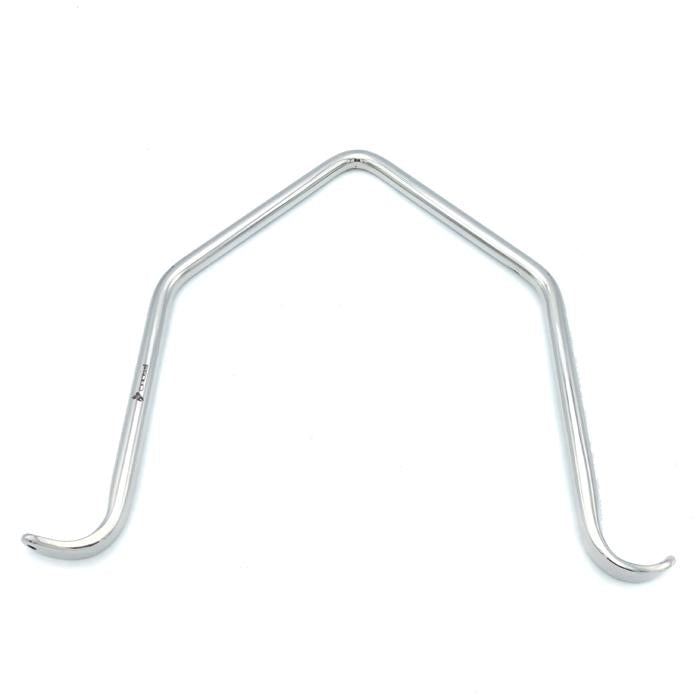 SPREADER FOR SPECULUM