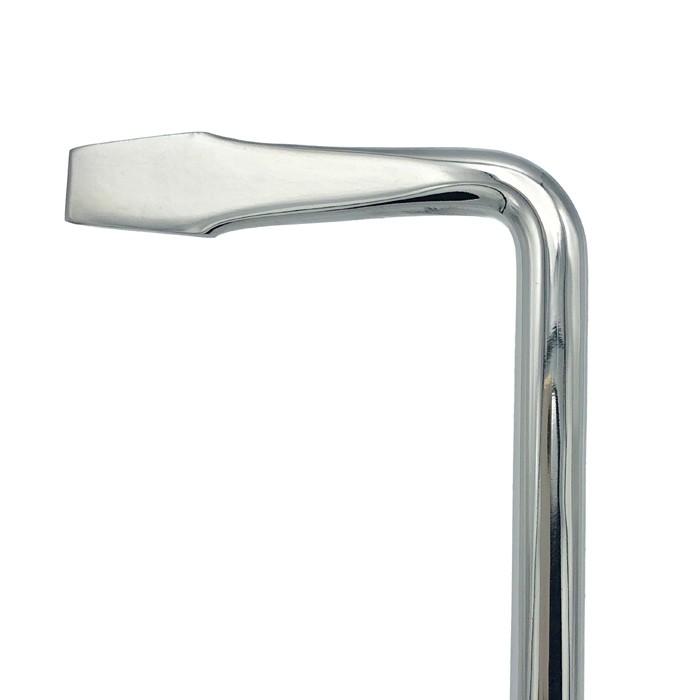 EQUINE DENTAL PICKS, SET OF 3