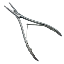 Extracting Forceps