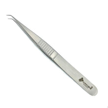 Splinter Forceps