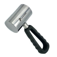 Dental Mallet