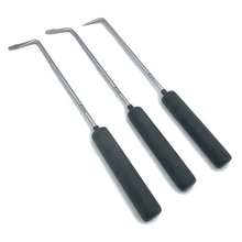 Dental Picks