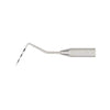 Periodontal Probe Size CP-2 Single End #30 Standard