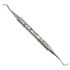 Younger Good Curette 7/8