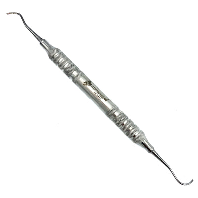 Younger Good Curette 7/8