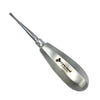 #1 (2.1mm) Wing Tip Elevator Small 503 Handle