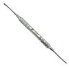 Younger Good Curette 7/8