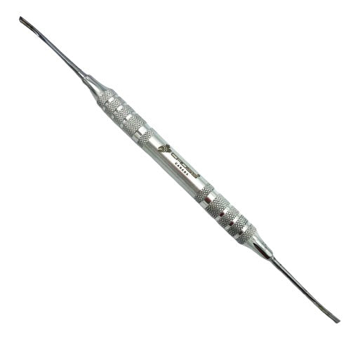 Younger Good Curette 7/8