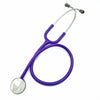 CROSS CANADA CROSSCOPE 202 - CLINICIAN CLASSIC MASTER SERIES II STETHOSCOPE - PURPLE