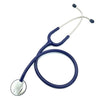 CROSS CANADA CROSSCOPE 204 - CLINICIAN MASTER SERIES STETHOSCOPE - NAVY BLUE