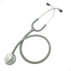 CROSS CANADA CROSSCOPE 202 - CLINICIAN CLASSIC MASTER SERIES II STETHOSCOPE - GRAY