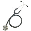 CROSS CANADA CROSSCOPE® 201 CLINICIAN CLASSIC SERIES III STETHOSCOPE - BLACK