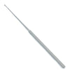 BUCK EAR CURETTE MEDIUM