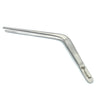 TROELTSCH (WILDE) EAR FORCEPS