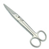 EAR CROP CARTILAGE SCISSORS (VETERINARY MARKET ONLY)