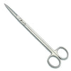 MCINDOE CARTILAGE SCISSORS