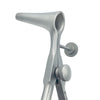 KILLIAN EAR / NASAL SPECULUM, 3" (8CM)